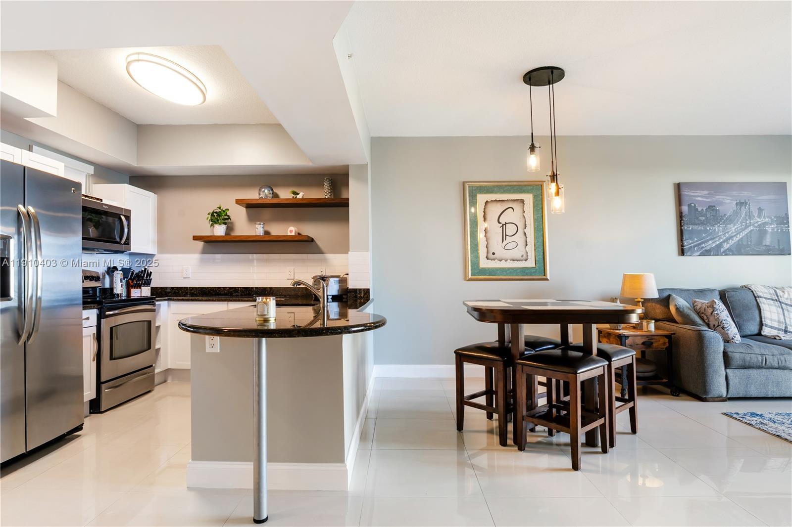 7270 SW 88th St # B302