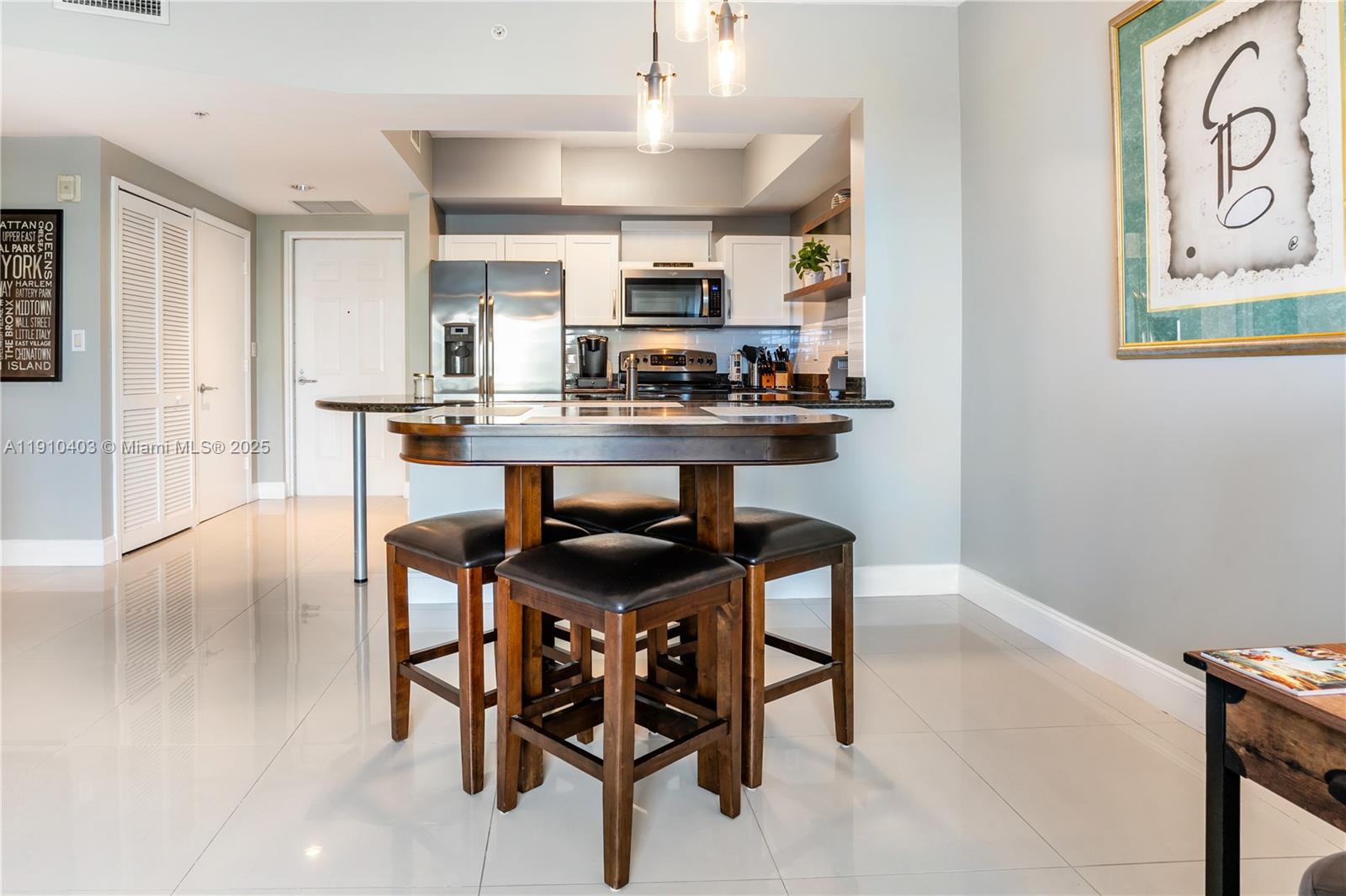 7270 SW 88th St # B302