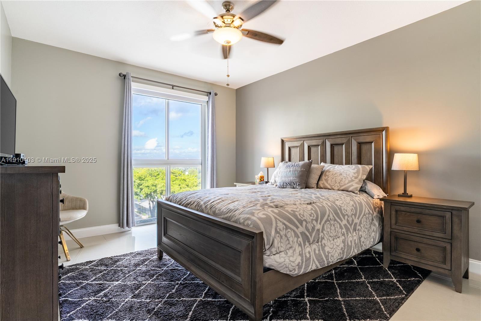 7270 SW 88th St # B302