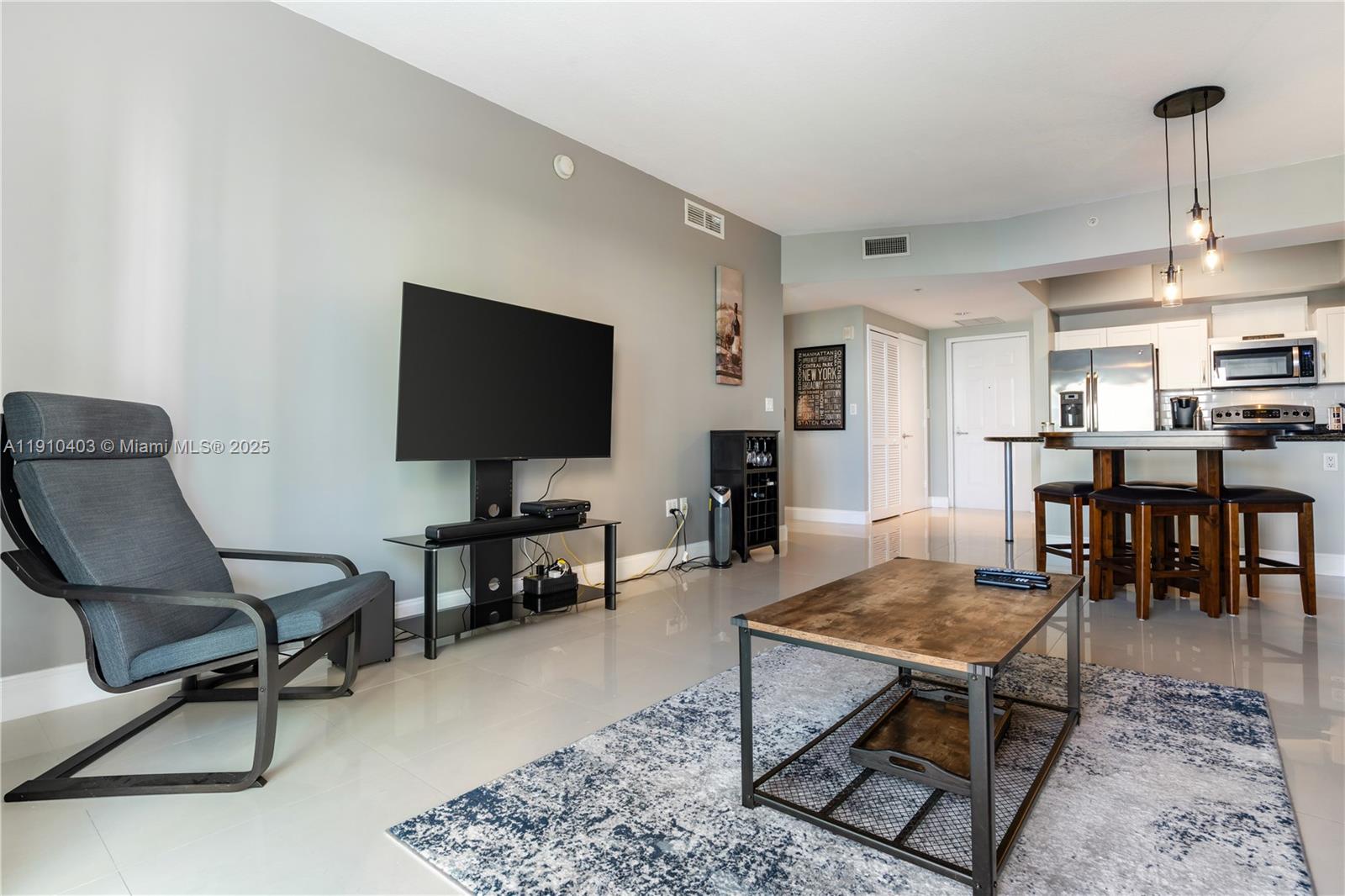 7270 SW 88th St # B302