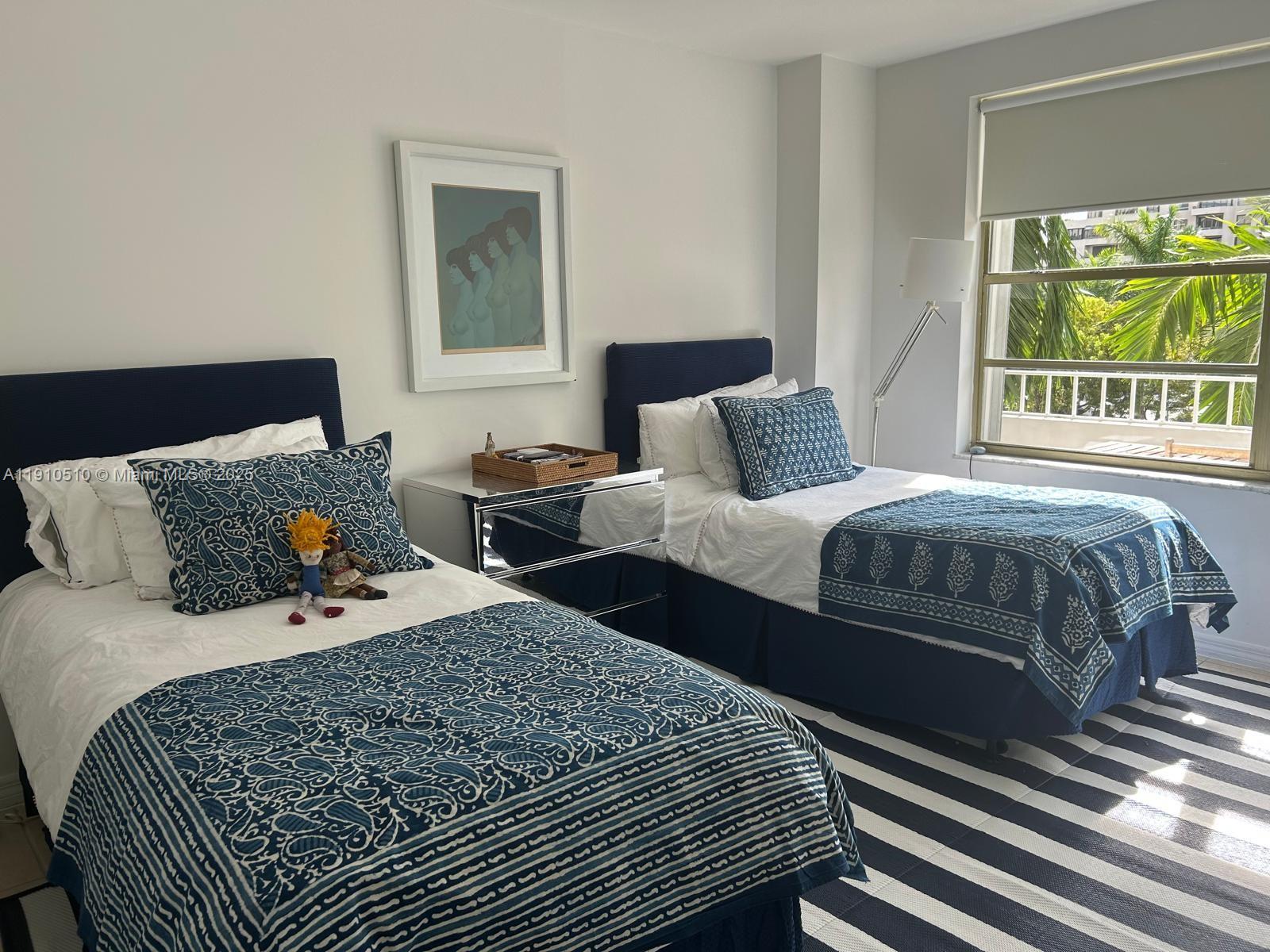 199 Ocean Lane Dr # 313