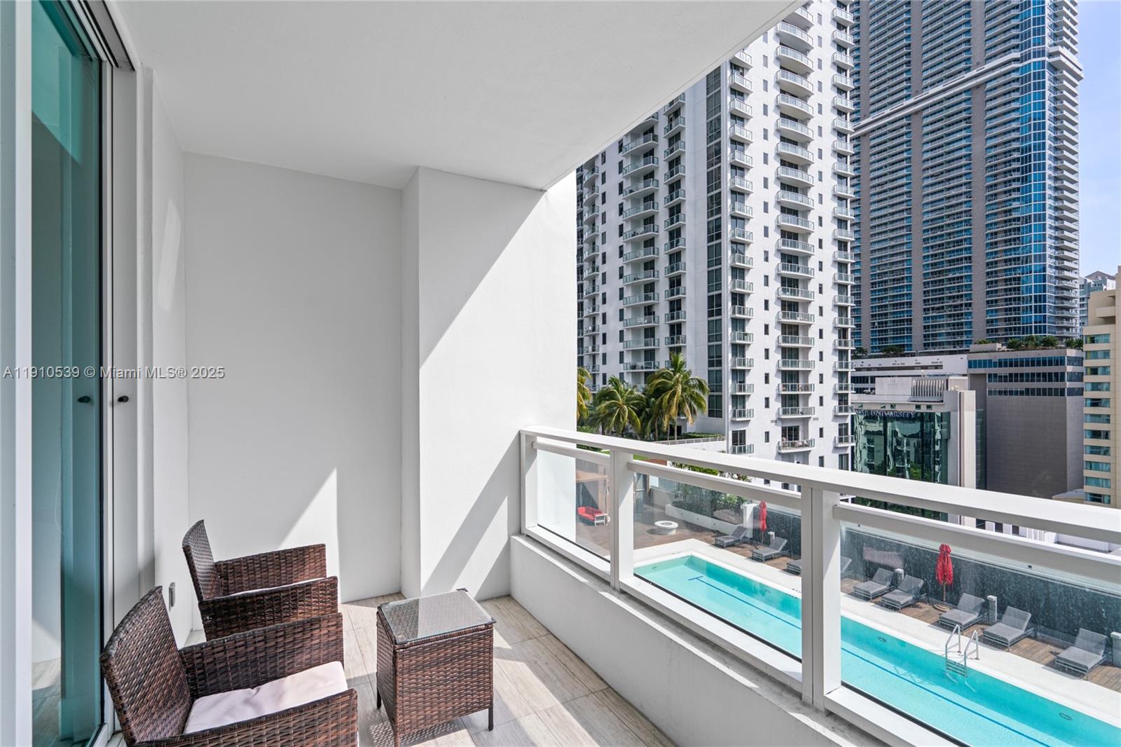 1080 Brickell Ave # 1502