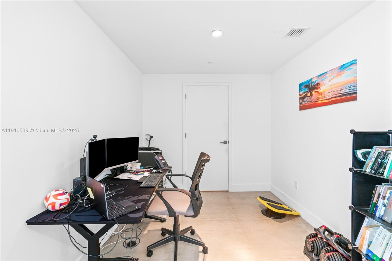 1080 Brickell Ave # 1502