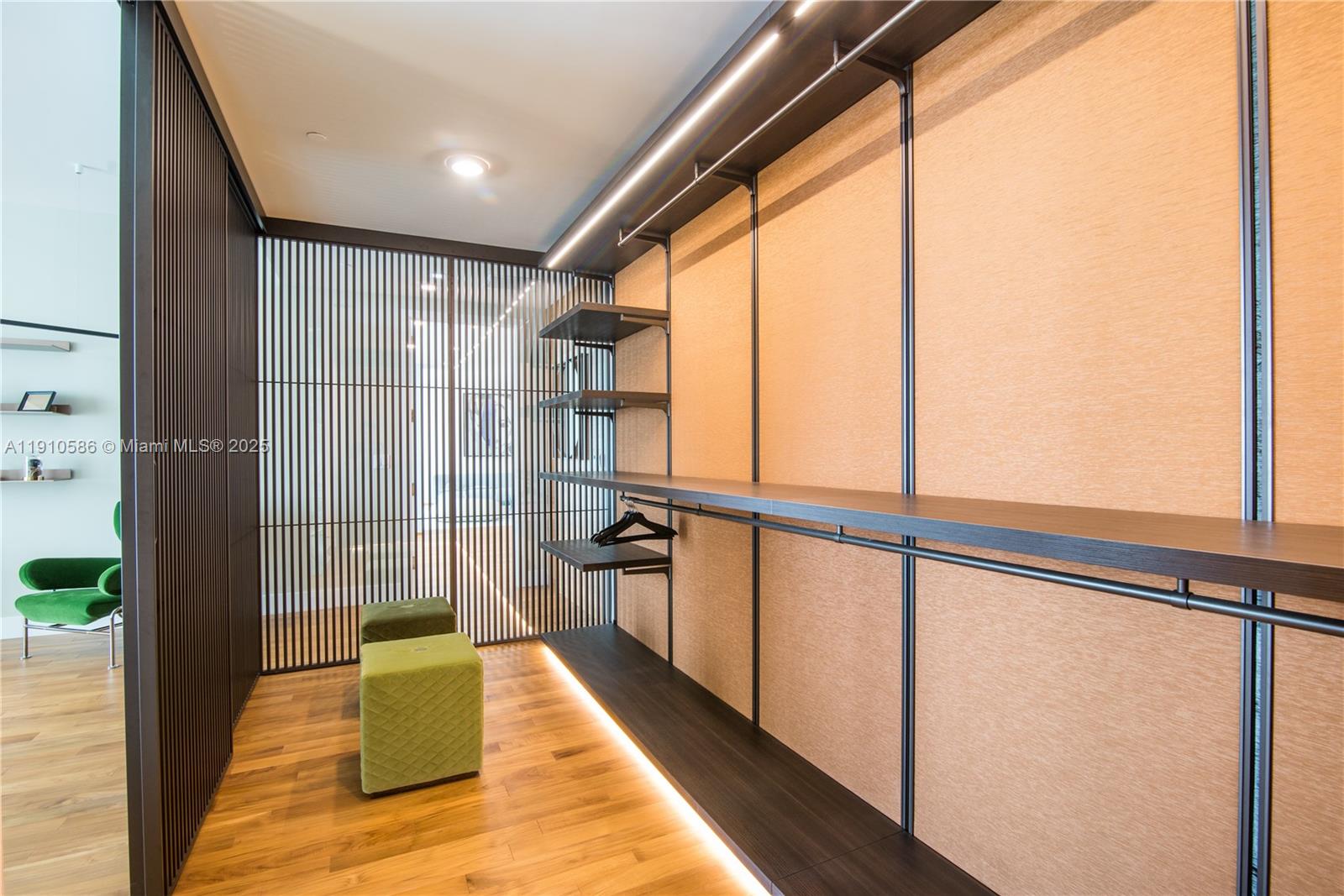 16901 Collins Ave # 4603