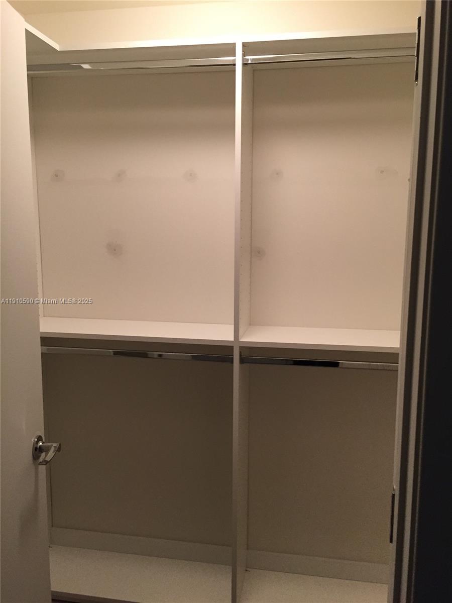 999 SW 1st Ave # 3210