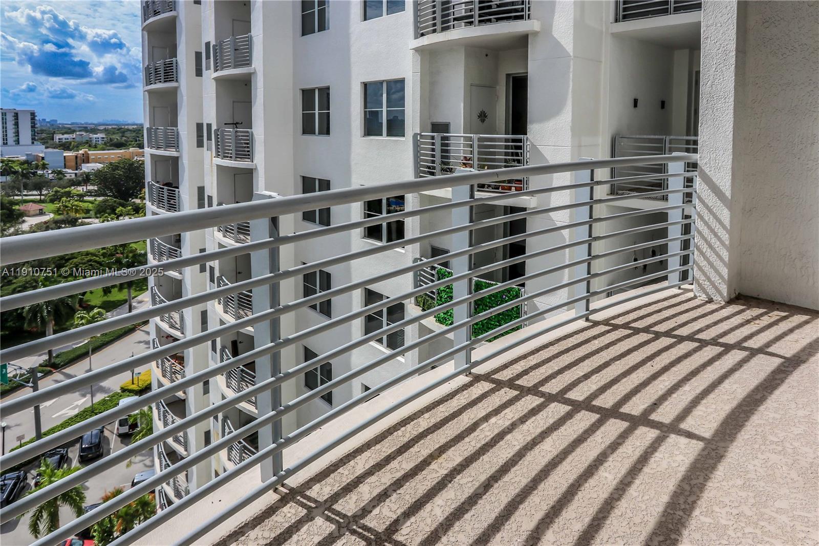 1830 Radius Dr # 1119