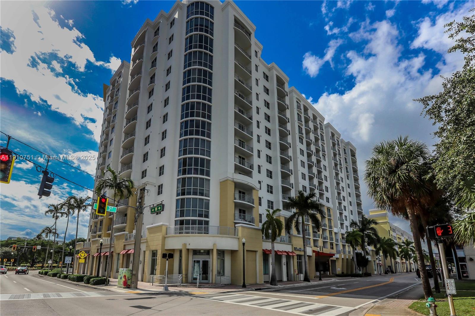 1830 Radius Dr # 1119