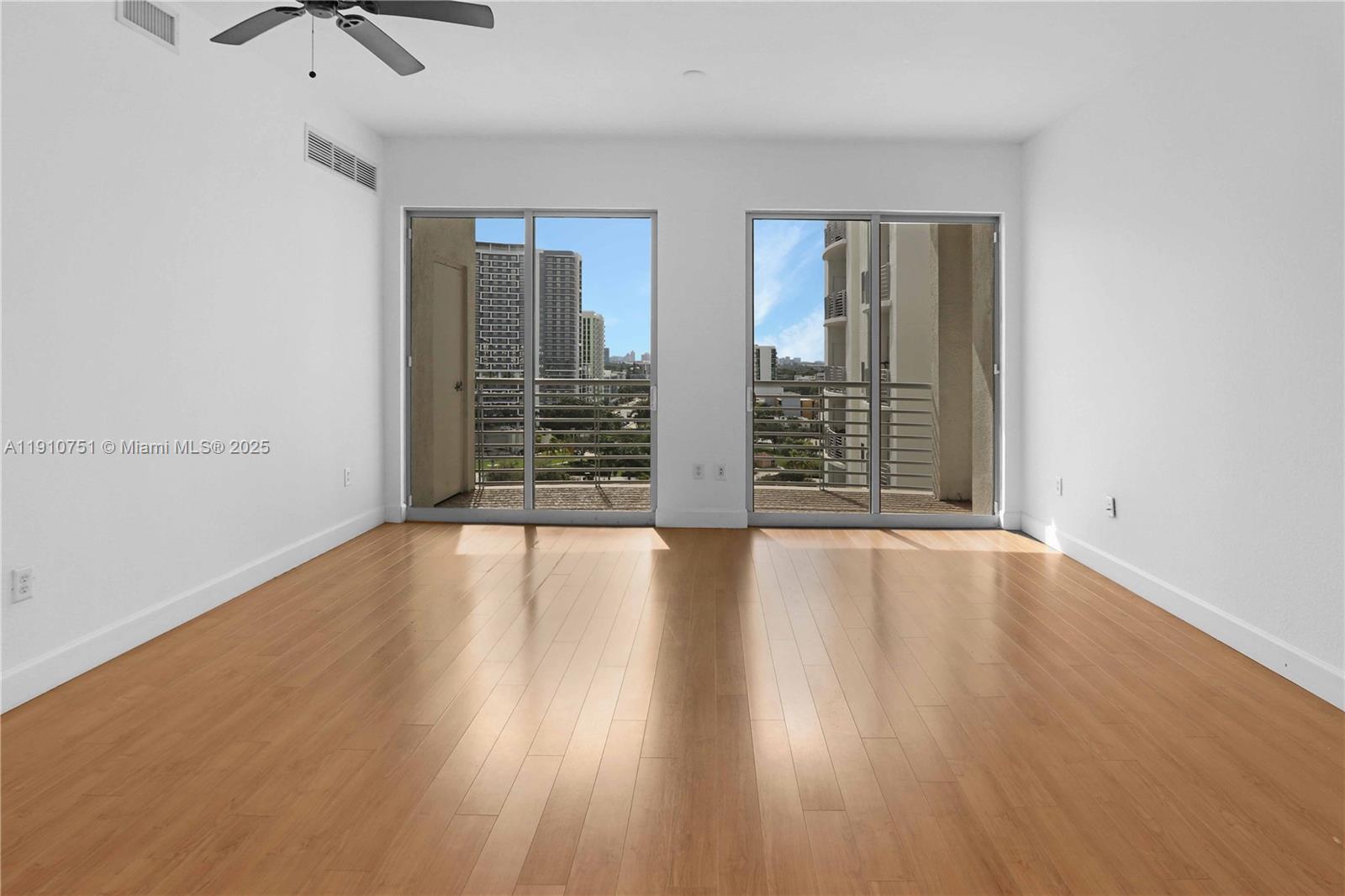 1830 Radius Dr # 1119