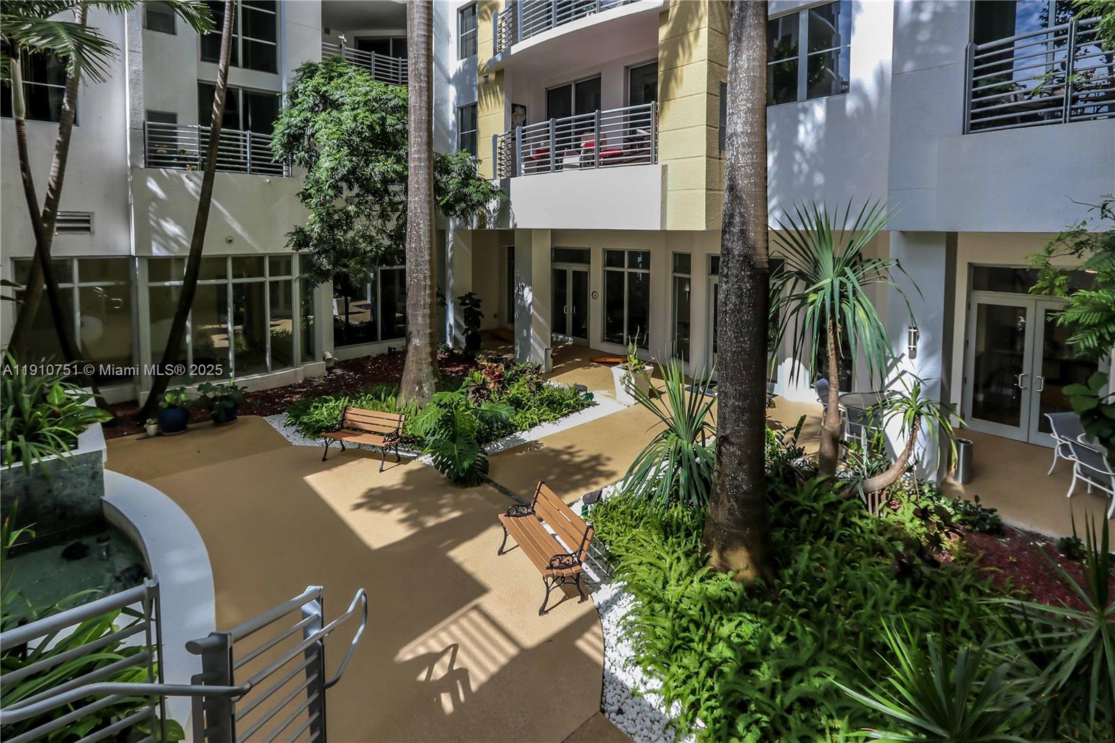 1830 Radius Dr # 1119