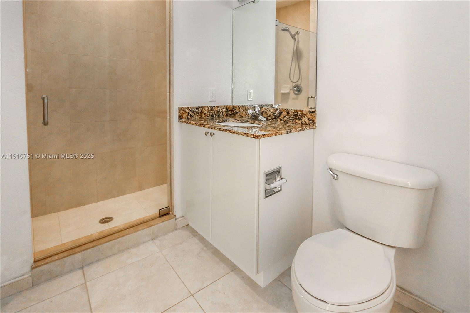 1830 Radius Dr # 1119