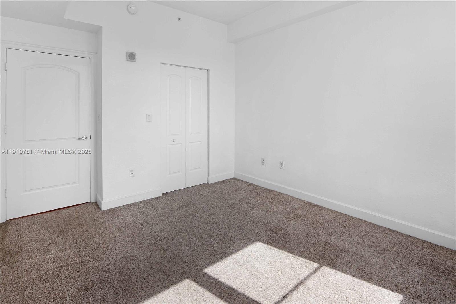 1830 Radius Dr # 1119