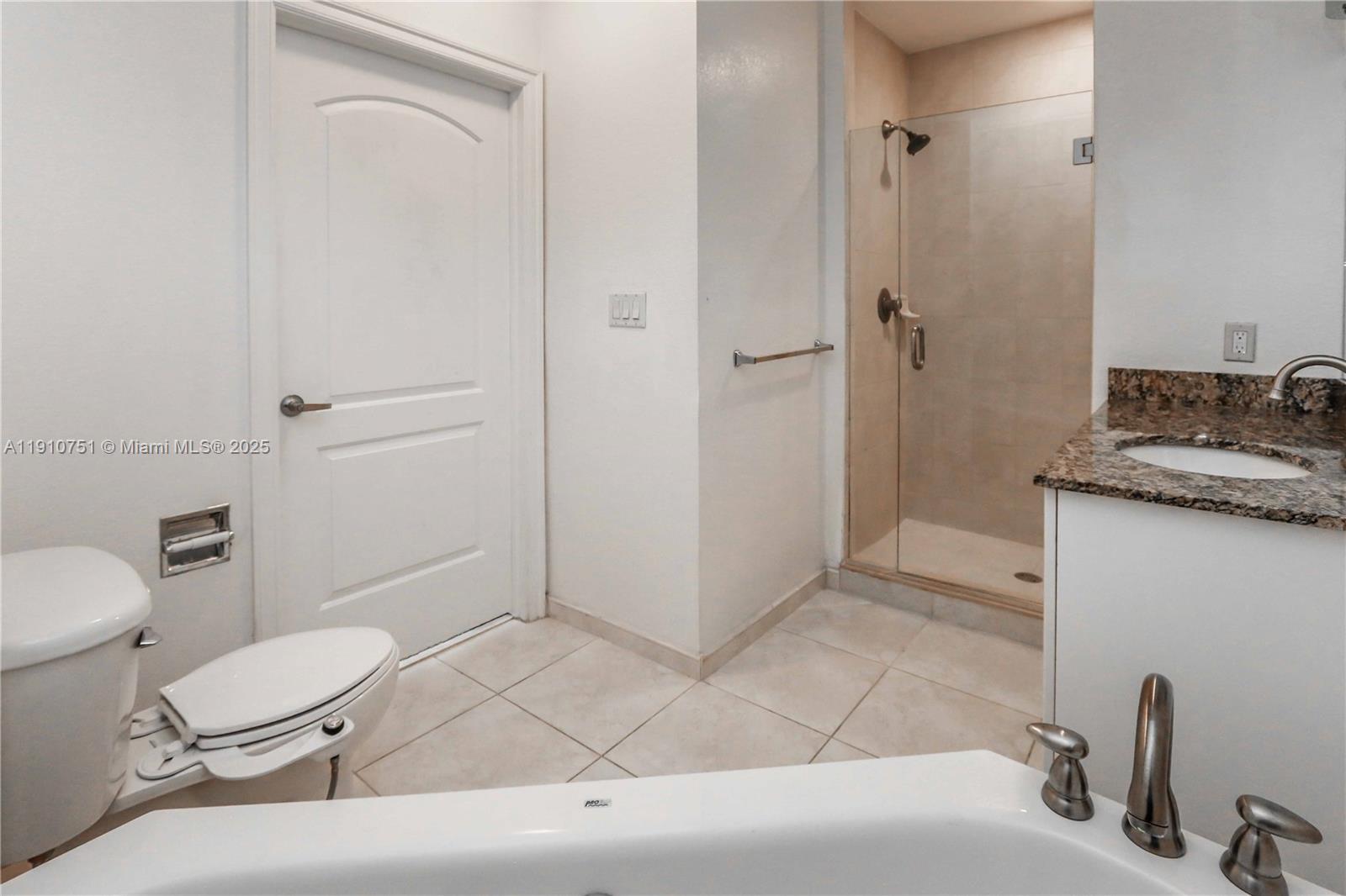 1830 Radius Dr # 1119