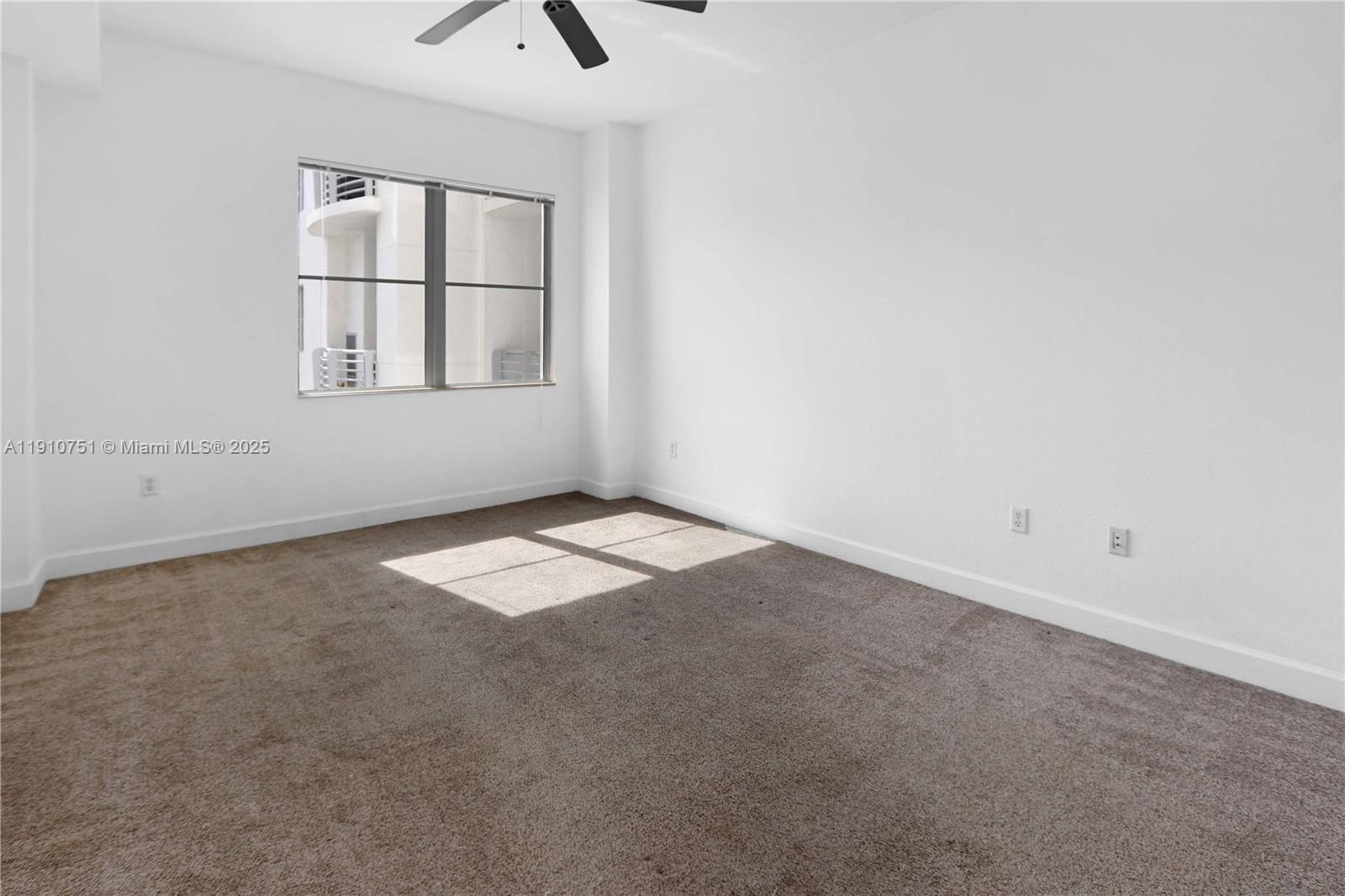 1830 Radius Dr # 1119