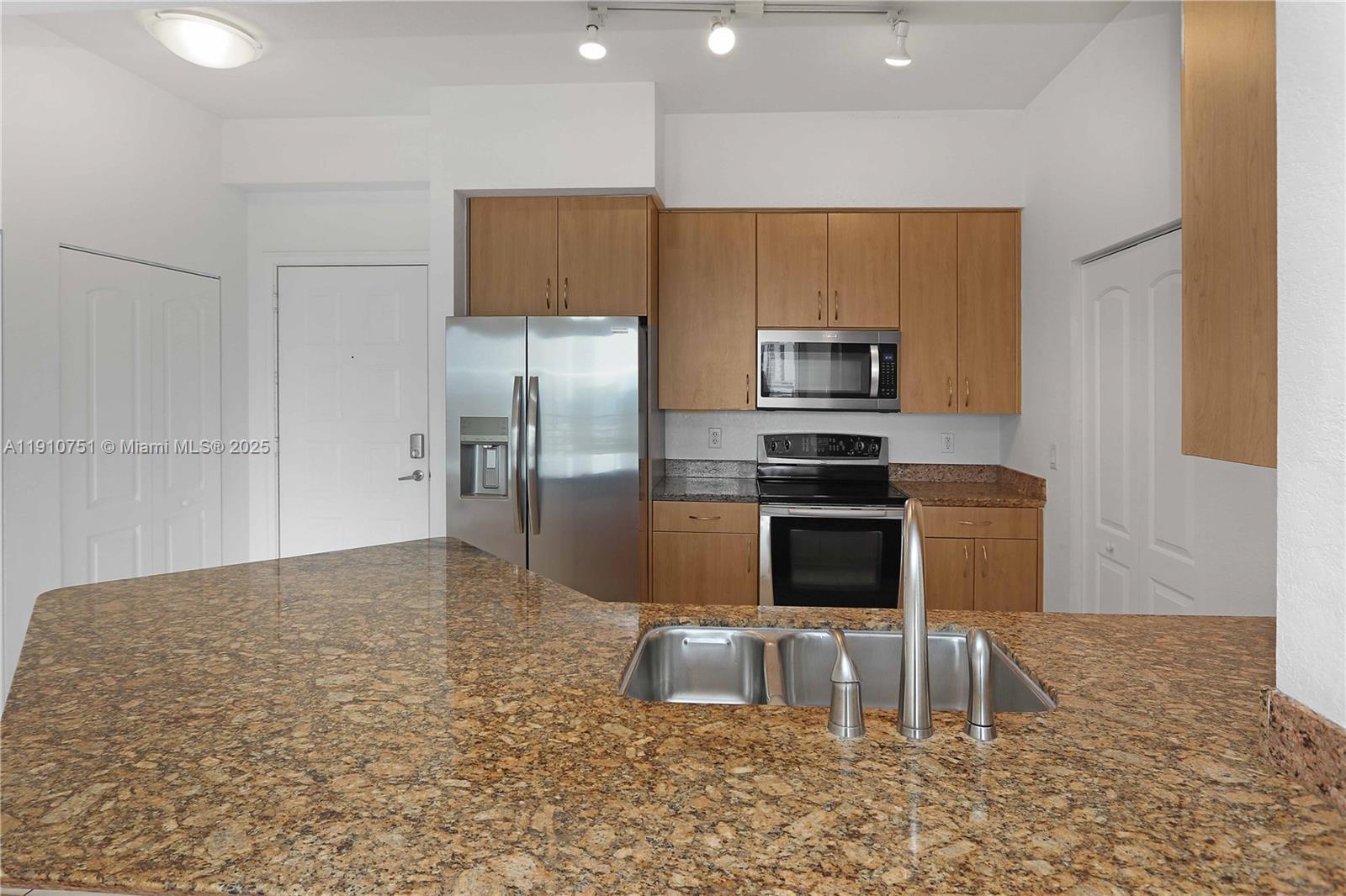1830 Radius Dr # 1119