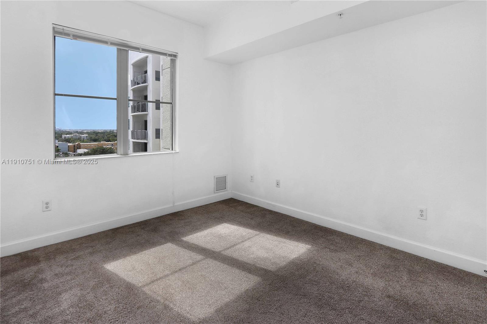 1830 Radius Dr # 1119