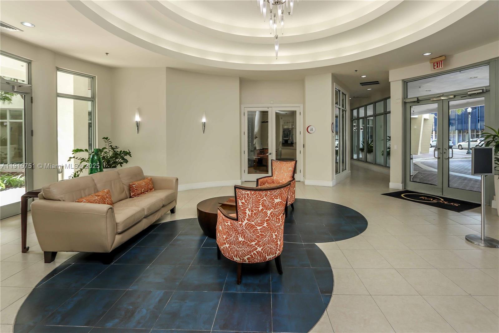 1830 Radius Dr # 1119