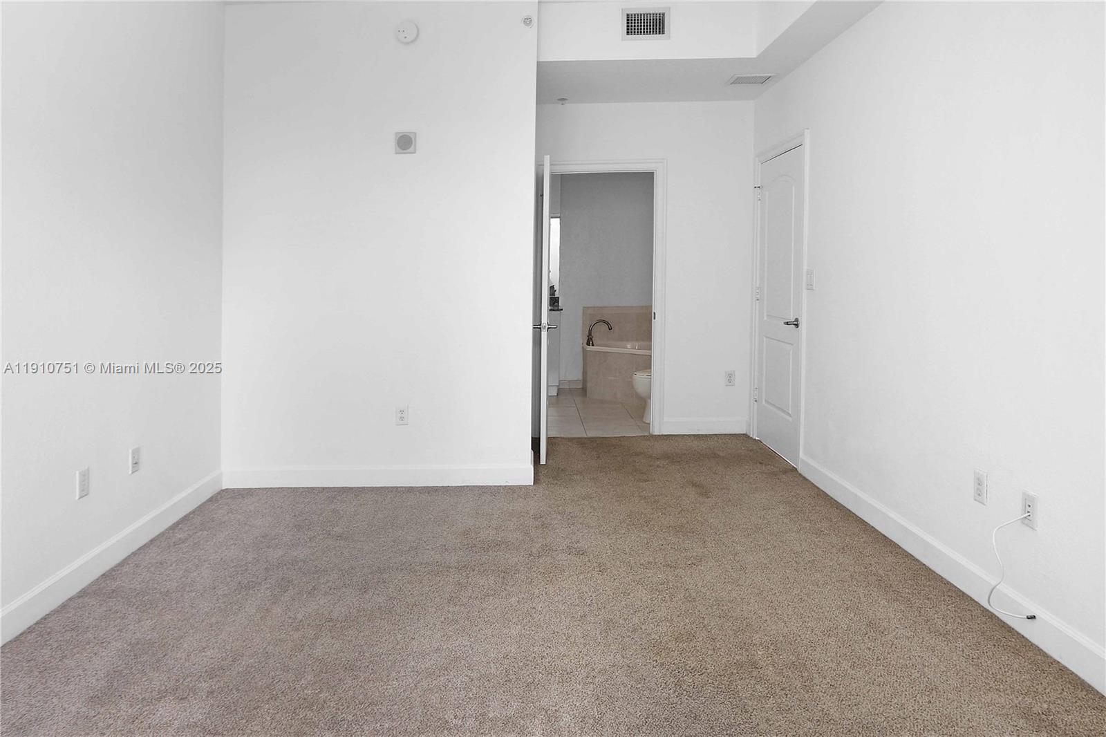 1830 Radius Dr # 1119