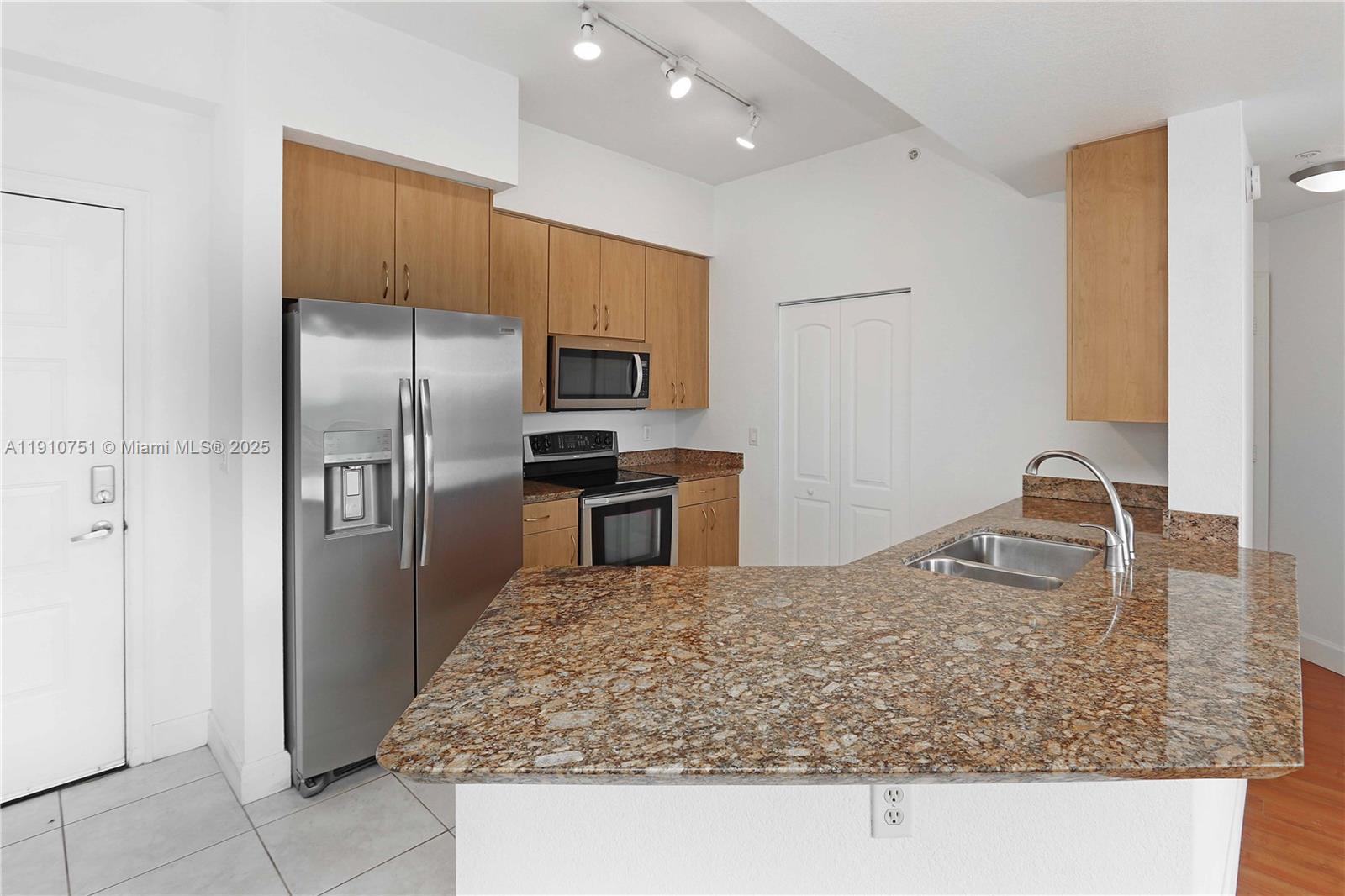 1830 Radius Dr # 1119