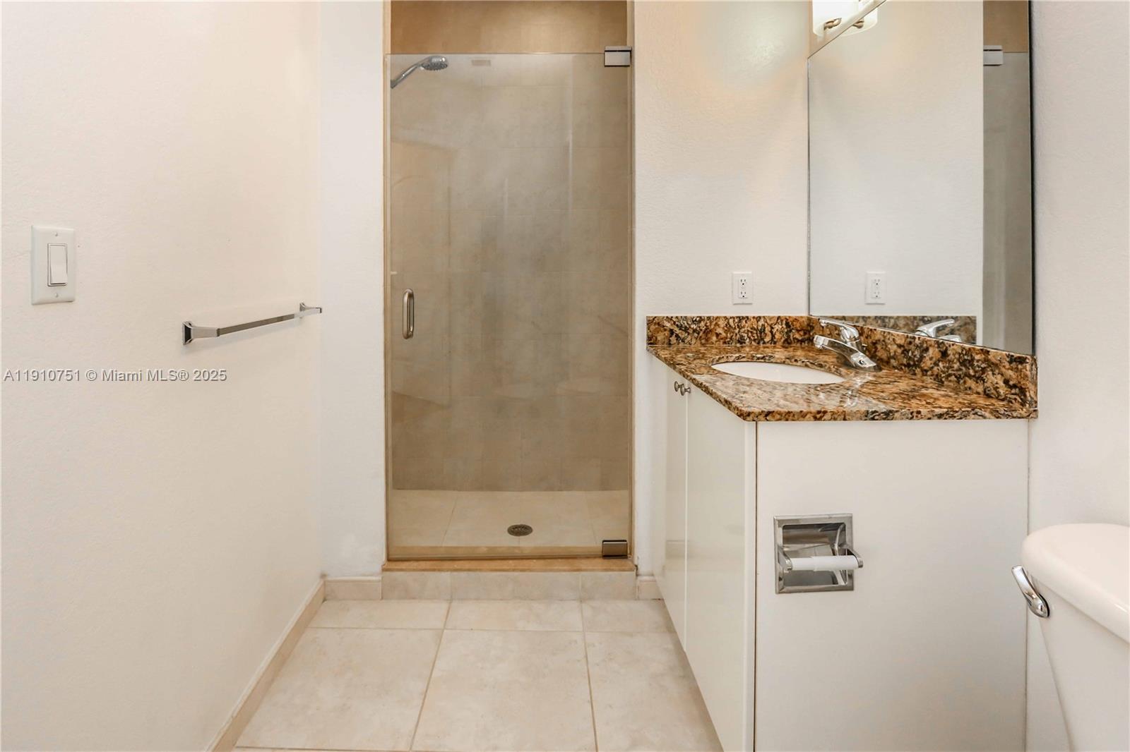 1830 Radius Dr # 1119