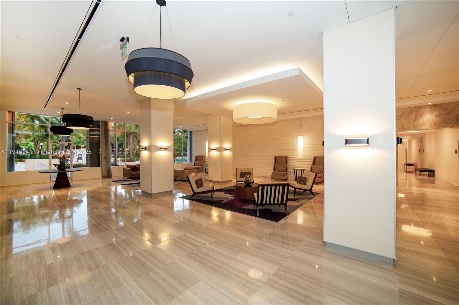 100 Bayview Dr # 325