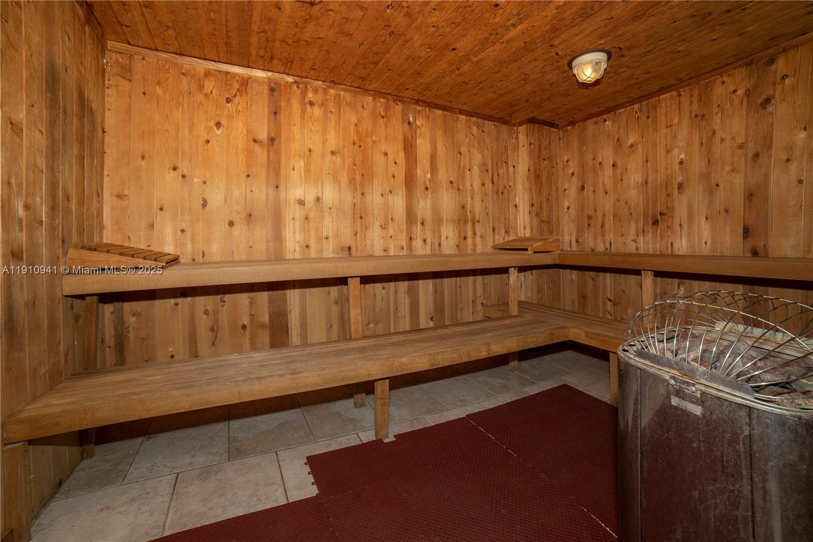 100 Bayview Dr # 325