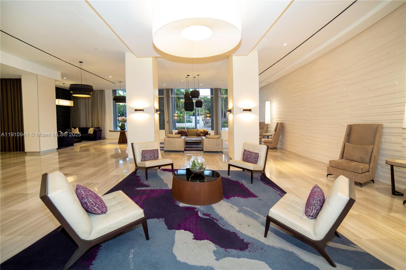 100 Bayview Dr # 325