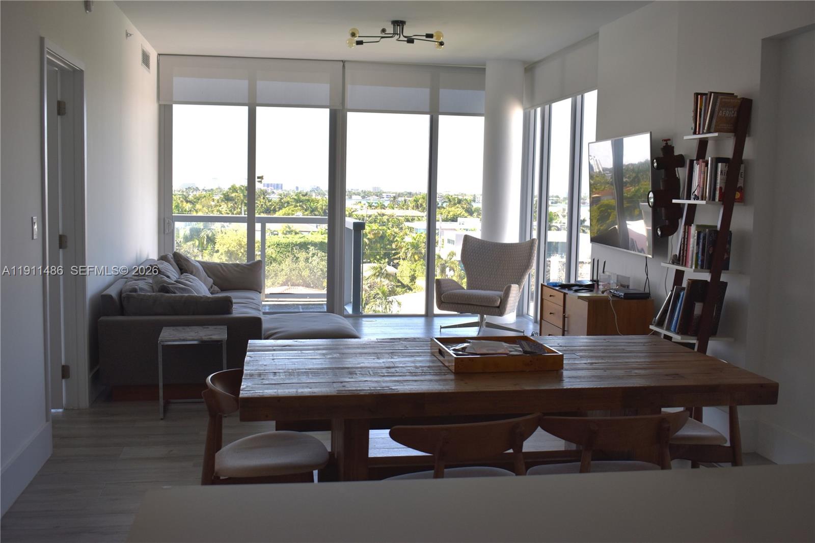 9940 W Bay Harbor Dr Unit: 6D-N