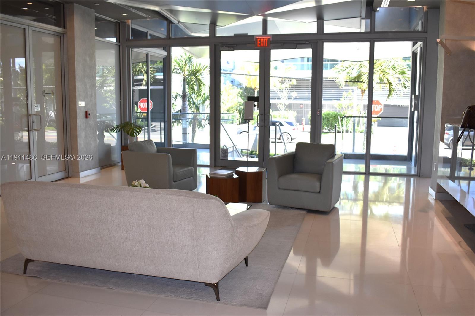 9940 W Bay Harbor Dr Unit: 6D-N