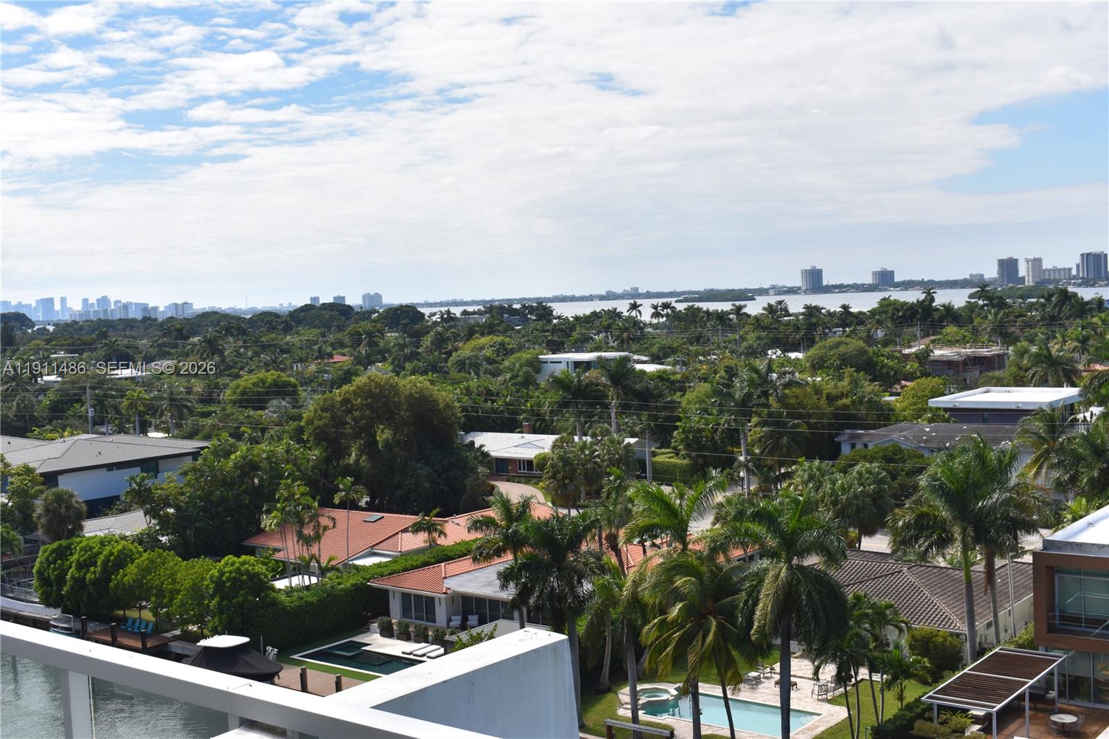 9940 W Bay Harbor Dr Unit: 6D-N