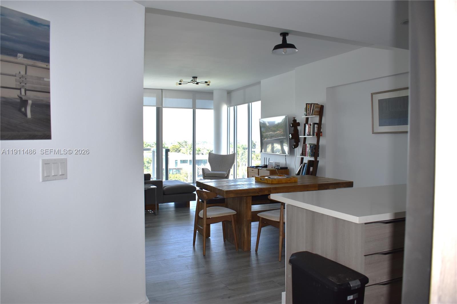 9940 W Bay Harbor Dr Unit: 6D-N