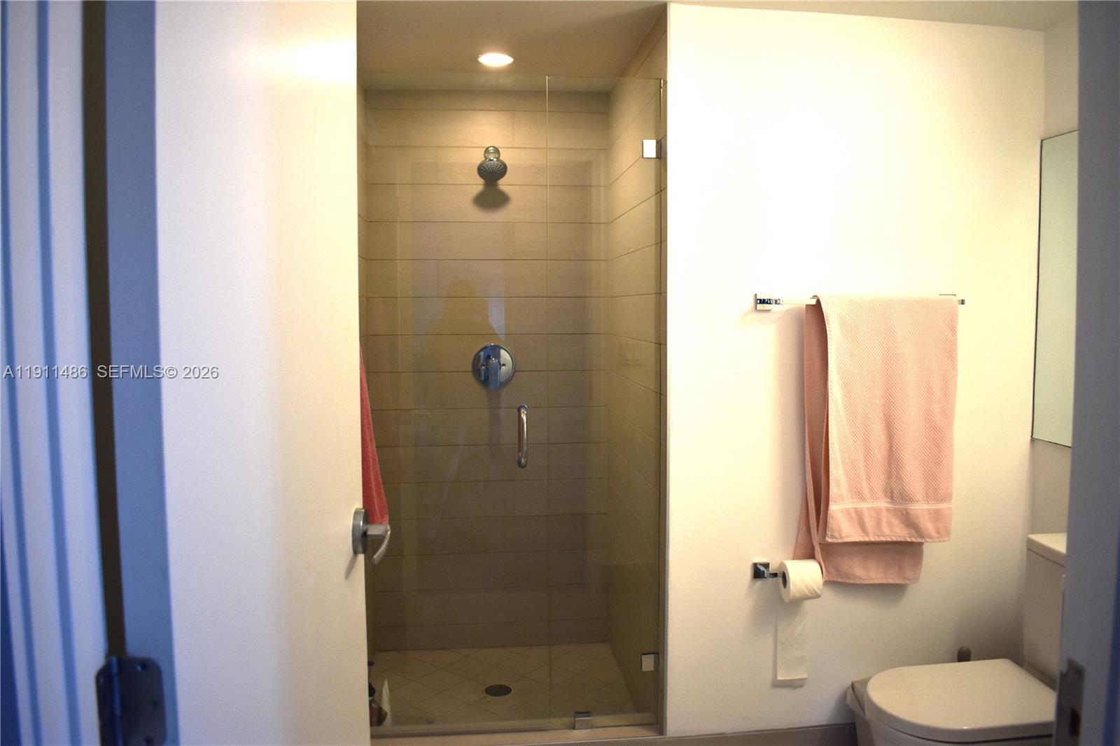 9940 W Bay Harbor Dr Unit: 6D-N