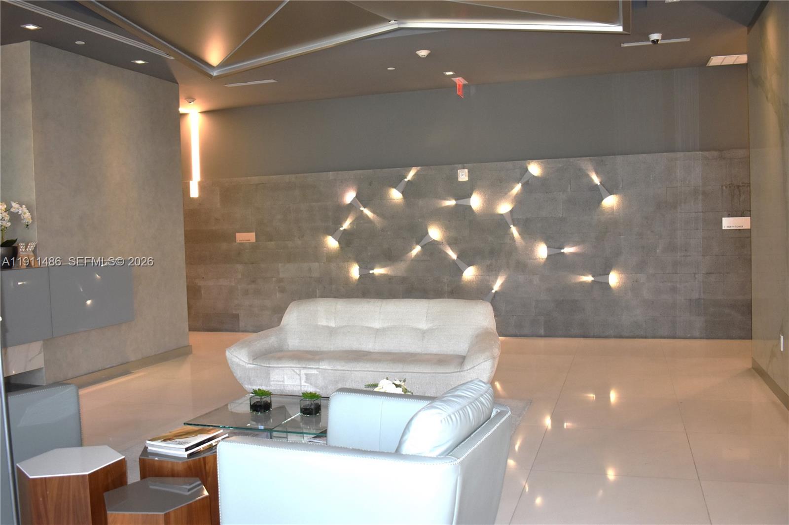 9940 W Bay Harbor Dr Unit: 6D-N