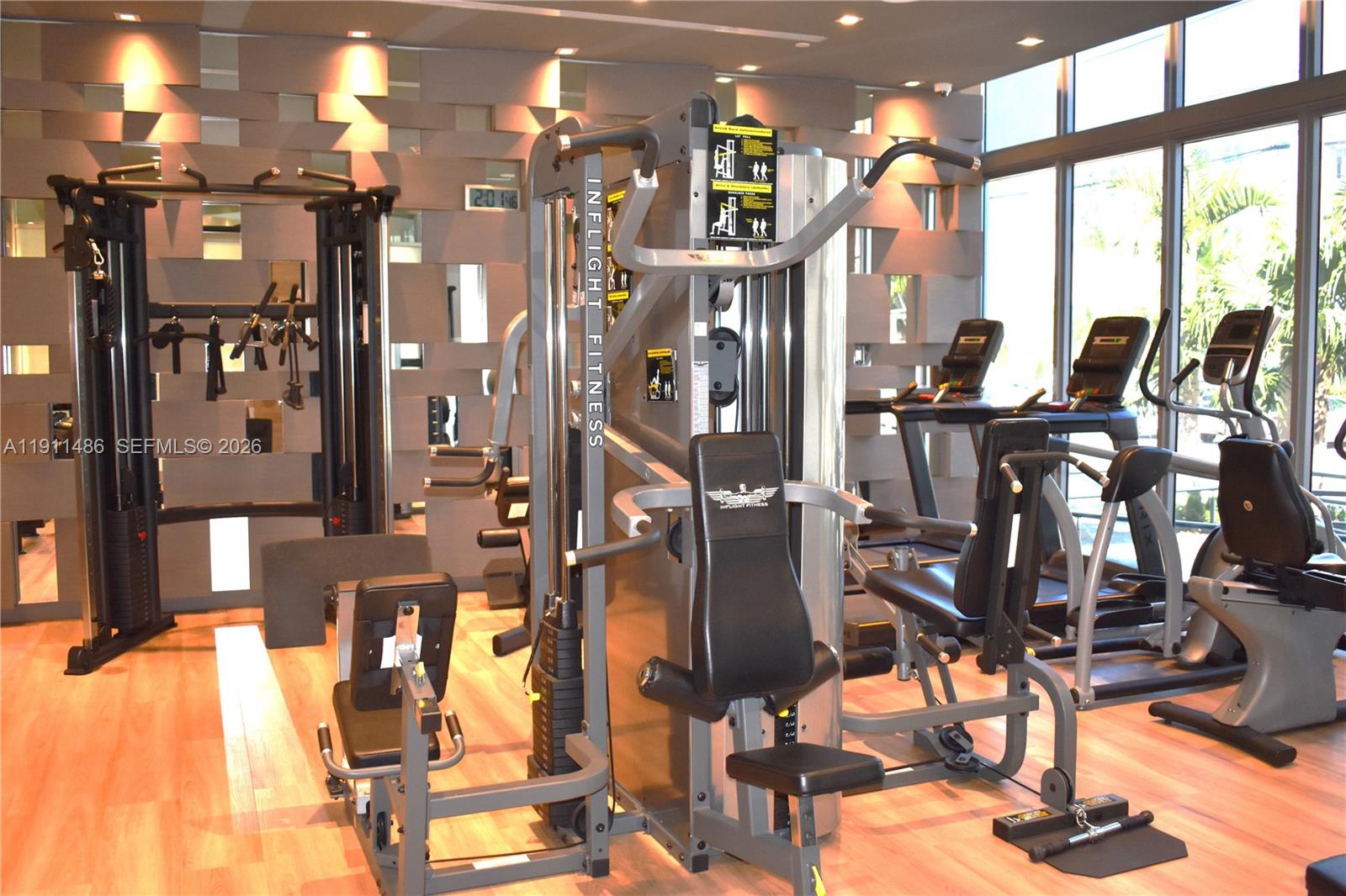 9940 W Bay Harbor Dr Unit: 6D-N