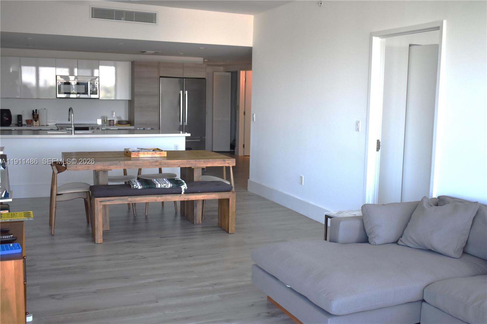 9940 W Bay Harbor Dr Unit: 6D-N