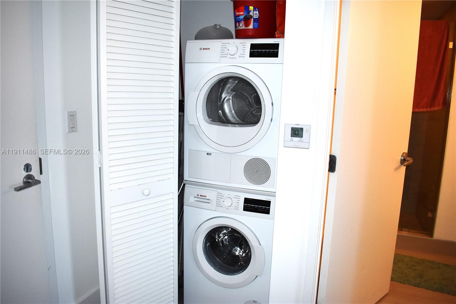 9940 W Bay Harbor Dr Unit: 6D-N