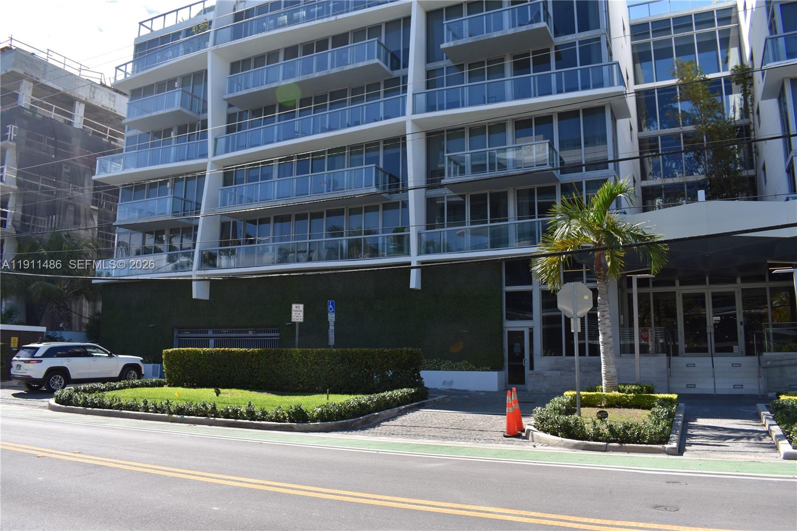 9940 W Bay Harbor Dr Unit: 6D-N