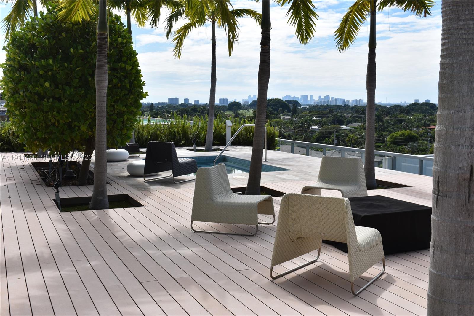 9940 W Bay Harbor Dr Unit: 6D-N