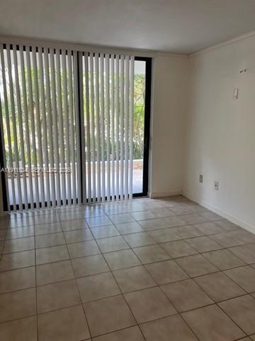 55 Ocean Lane Dr # 1032