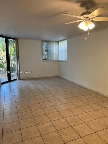 55 Ocean Lane Dr # 1032