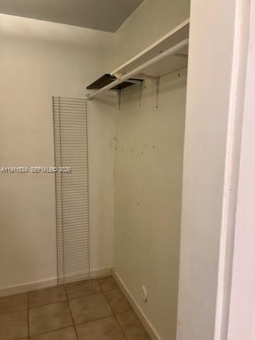 55 Ocean Lane Dr # 1032