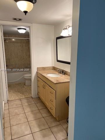 55 Ocean Lane Dr # 1032