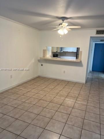 55 Ocean Lane Dr # 1032