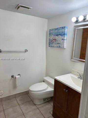 55 Ocean Lane Dr # 1032