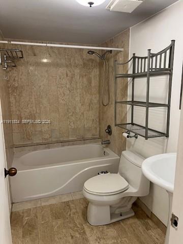 55 Ocean Lane Dr # 1032