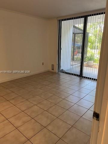 55 Ocean Lane Dr # 1032