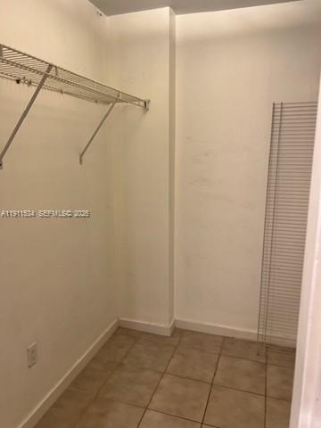 55 Ocean Lane Dr # 1032