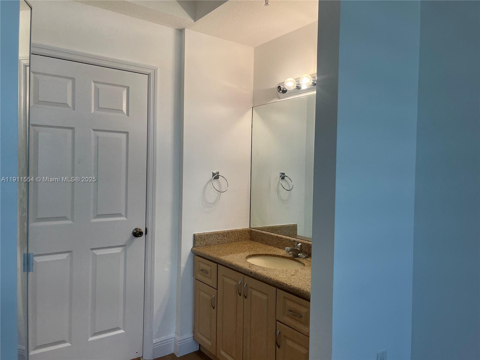 3590 Coral Way # 908