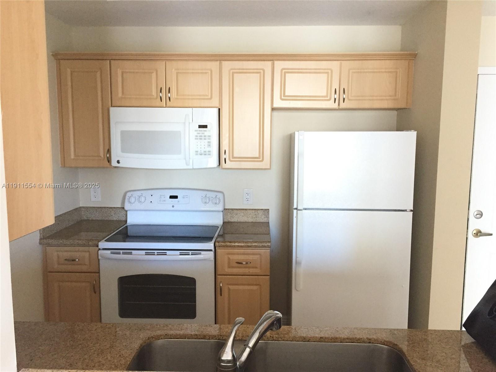 3590 Coral Way # 908