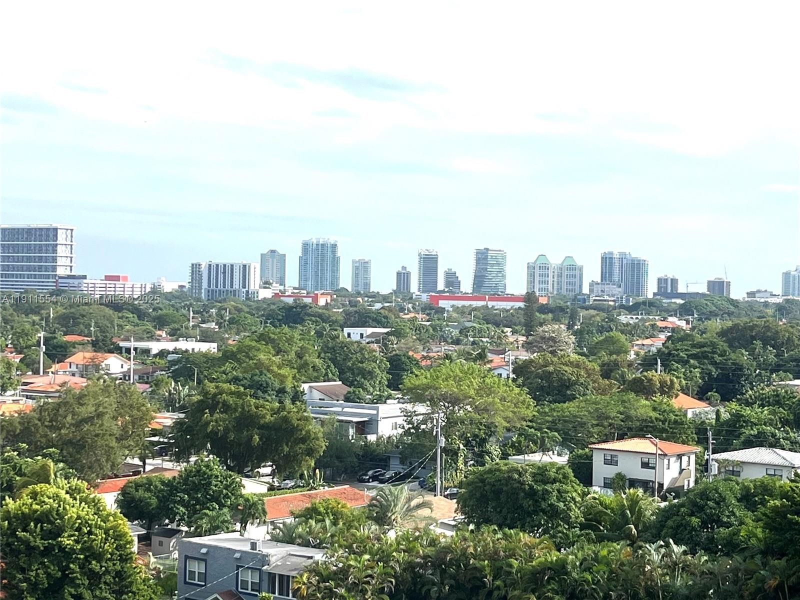 3590 Coral Way # 908