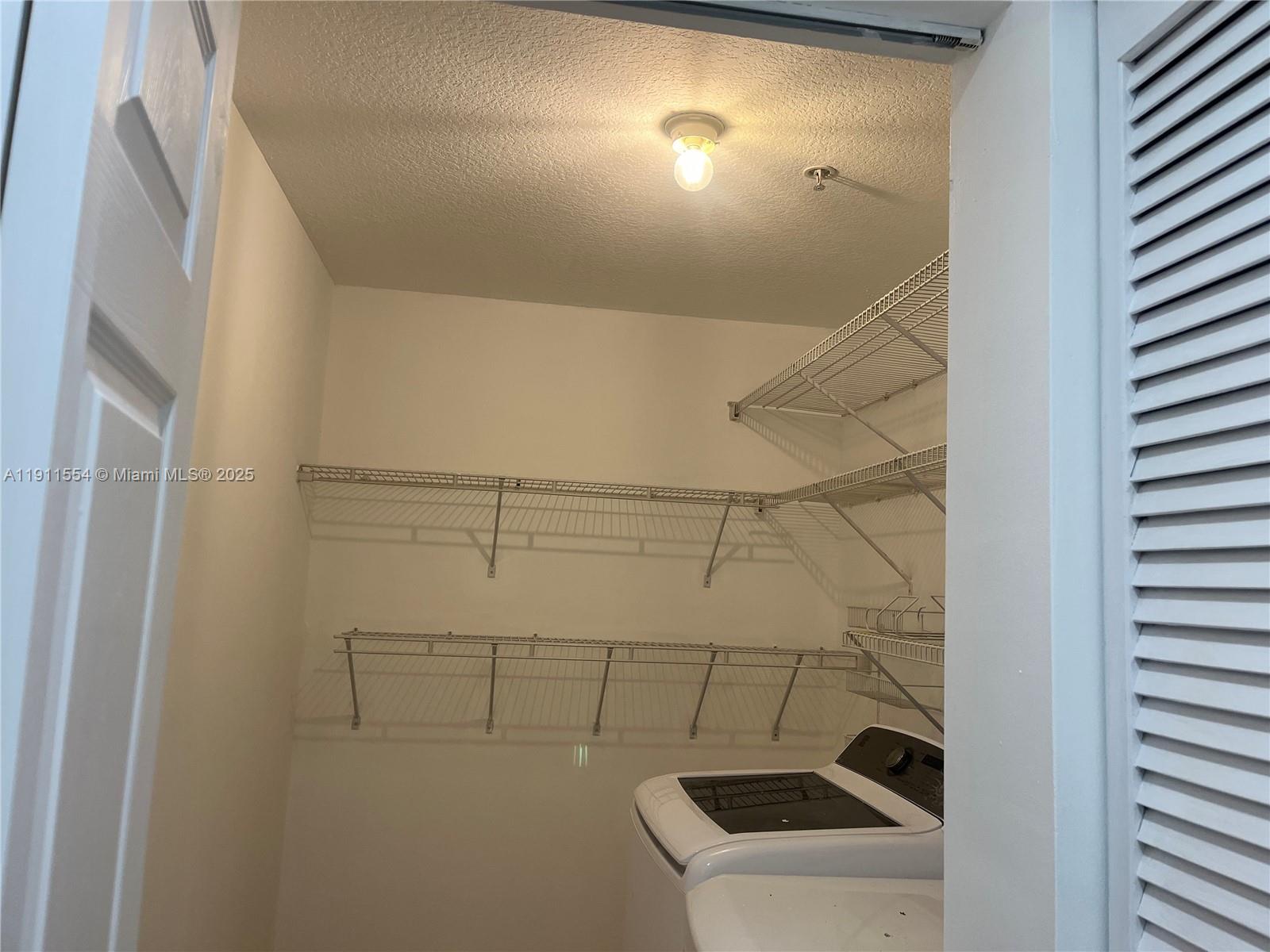 3590 Coral Way # 908